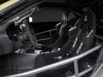 Scion FR-S by Cyrious Garageworks 2013 года
